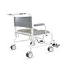 Picture of Freeway T100 Bariatric Shower Chair